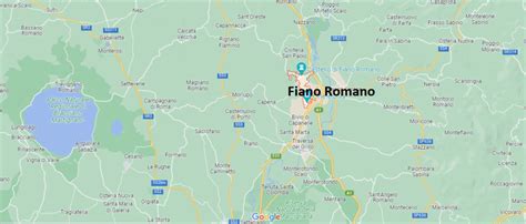 escort fiano romano|Escorts in Fiano Romano Available Now